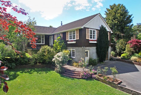 37 Palm Avenue, Hokowhitu, Palmerston North