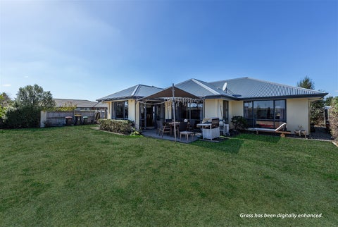 31 Kaniere Avenue, Hei Hei, Christchurch
