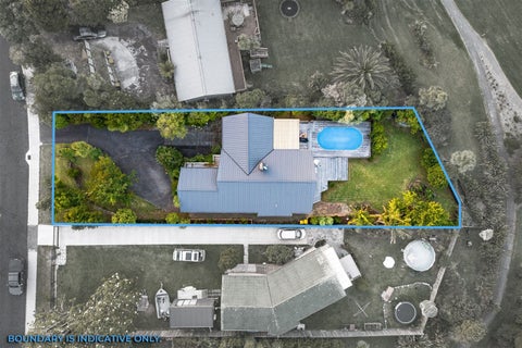 20 Noall Street, Te Atatu Peninsula, Auckland
