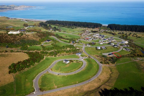 13 Clemett Court, Kaikoura Flat, Kaikoura