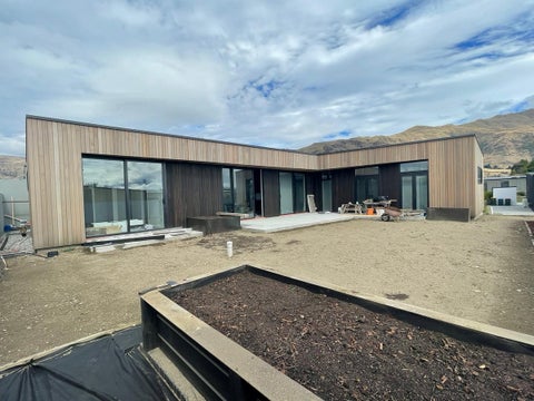 22 Stackbrae Avenue, Wanaka