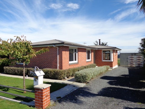 12 Boyd Street, Stirling