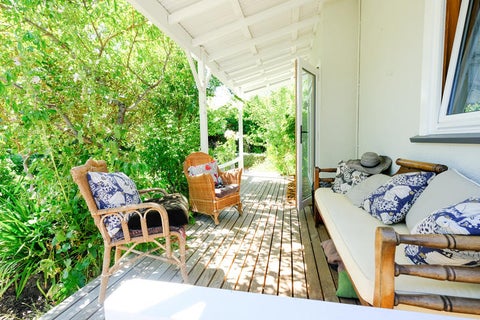 14 Donegal Street, Cromwell, Cromwell