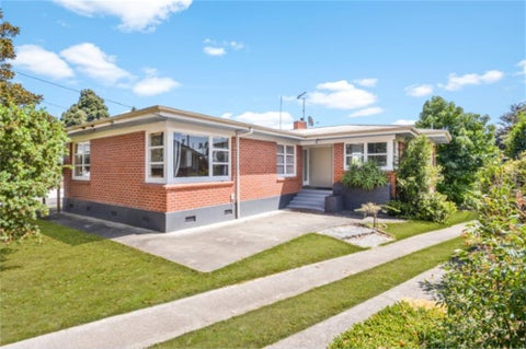 37 Hillcrest Road, Hillcrest, Hamilton
