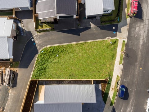 44 Parau Drive, Bethlehem, Tauranga