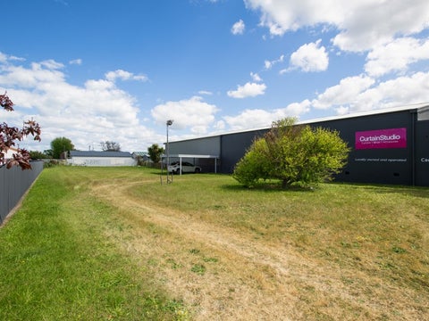 476 Gladstone Road, Te Hāpara, Gisborne