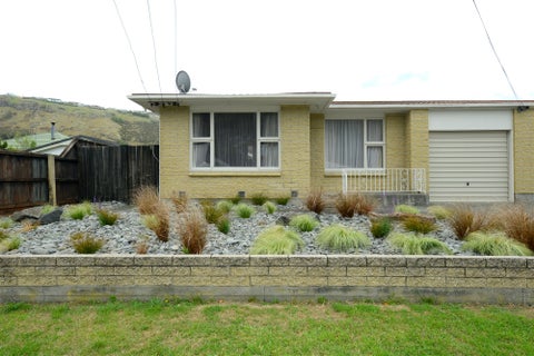 2/6 Clark Street, Sumner, Christchurch