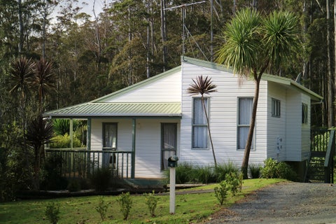 10 Golf View Road, Kerikeri, Kerikeri