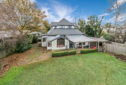 40 Hoon Hay Road, Hoon Hay, Christchurch