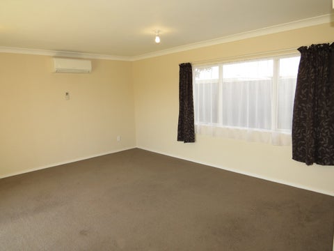 3/17 GARAWAY STreet, Whakatane, WHAKATANE