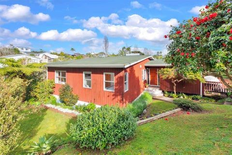 8D Roseberry Avenue, Birkenhead, Auckland