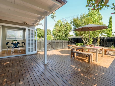 8B Claude Street, Fairfield, Hamilton
