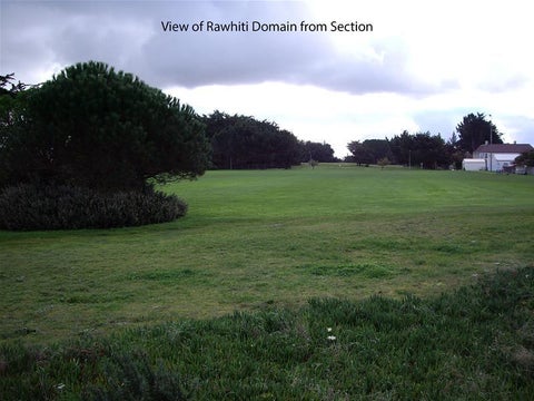 26 Lonsdale Street, New Brighton, Christchurch