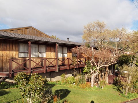 43A Dowling Grove, Silverstream, Upper Hutt