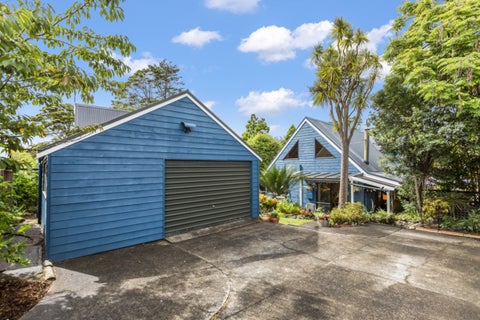 1/31 Akehurst Avenue, New Lynn, Auckland