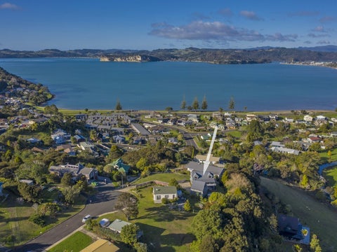 15B Punga Place, Whitianga