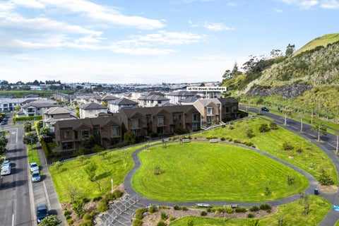 45 Tihi Street, Stonefields, Auckland