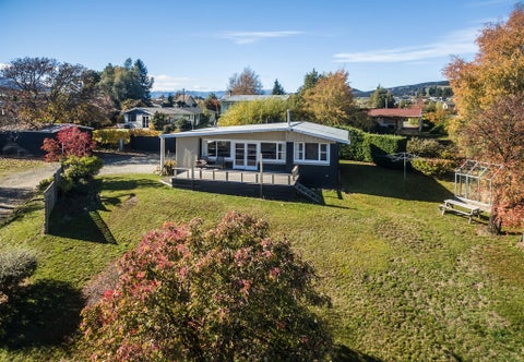 25 Matai Road, Wanaka, Wanaka