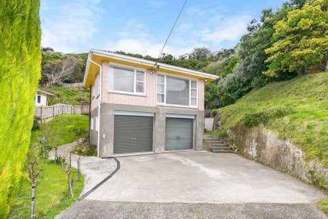 63 Miramar North Road, Miramar, Wellington