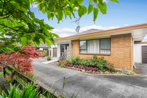 110C Studholme Street, Morrinsville, Morrinsville