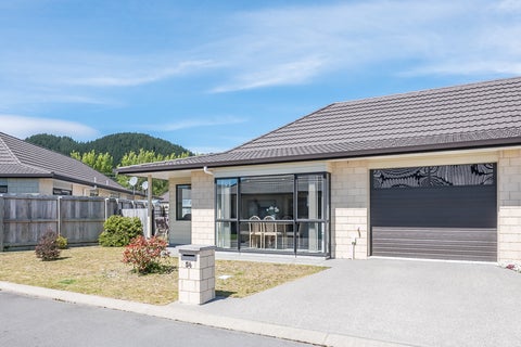 54/3 Georgia Grove, Paraparaumu, Paraparaumu