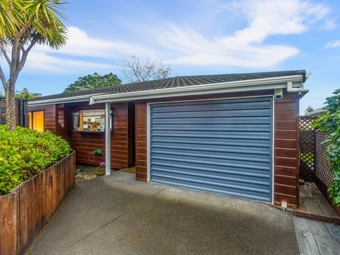 19A Miller Street, Point Chevalier, Auckland
