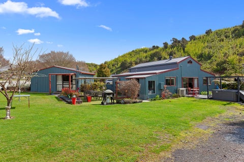 53 Hardie Avenue, Kawerau, Kawerau