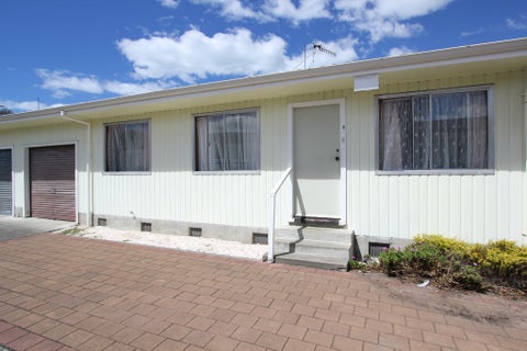 33 Nelson Street, Woodville, Woodville
