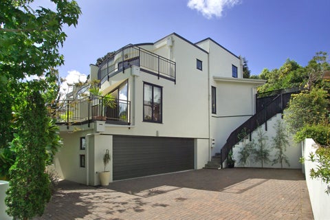 1/34 Vale Road, St Heliers, Auckland