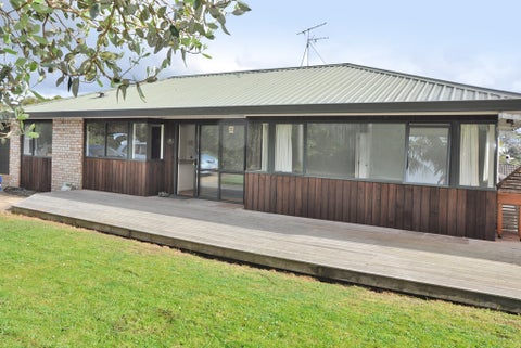 105 Hauiti Drive, Warkworth, Warkworth