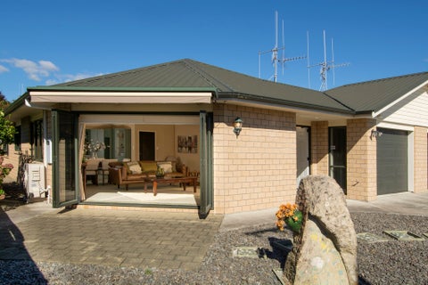 56B Concord Avenue, Mount Maunganui