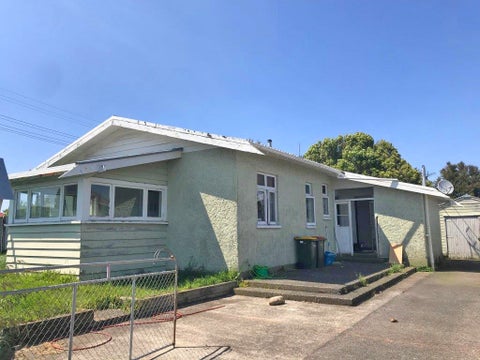1 George Street, Eltham, Eltham