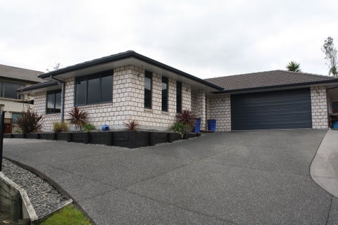 5 Eyres Place, Ohauiti, Tauranga