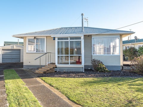 73 Surrey Road, Springvale, Whanganui