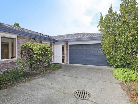 6 Gresham Place, Taradale, Napier