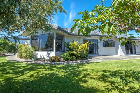 57 Masefield Street, Stoke, Nelson