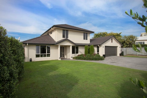 265 Fraser Street, Te Awamutu, Te Awamutu