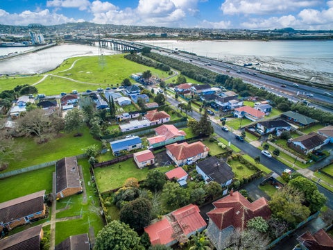 7 Crawford Avenue, Mangere Bridge, Auckland