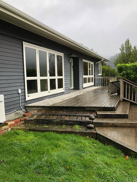 29 Blue Mountains Road, Silverstream, Upper Hutt