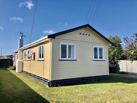 2 Liddell Street, Foxton, Foxton
