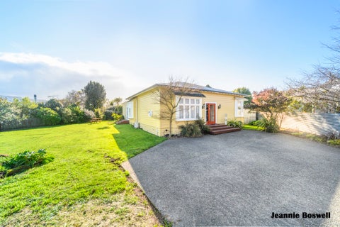 103 Maxwells Line, Awapuni, Palmerston North