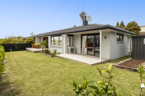 521A Otumoetai Road, Otumoetai, Tauranga