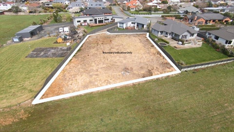 16 Bracken Gable, Rosedale, Invercargill