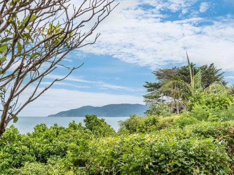 20 Tainui Street, Raumati Beach, Paraparaumu
