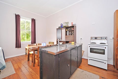 9 Snelson Street, Palmerston North