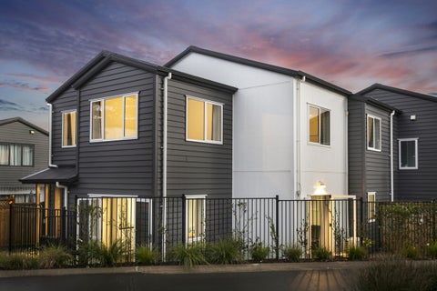 10 Whakawhiti Loop, Avondale, Auckland