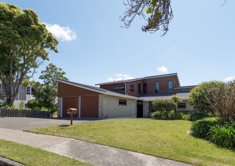 55 Moncur Drive, Springfield, Rotorua