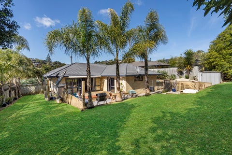13 Albacore Way, Maraetai, Auckland