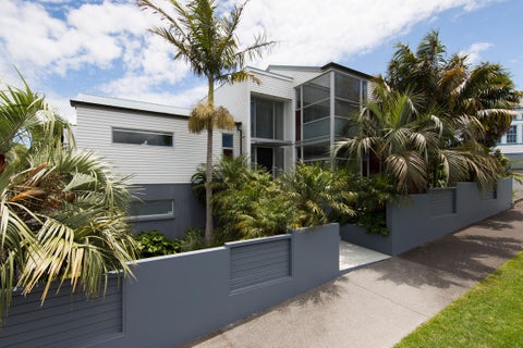 1C Cox Street, Ponsonby, Auckland