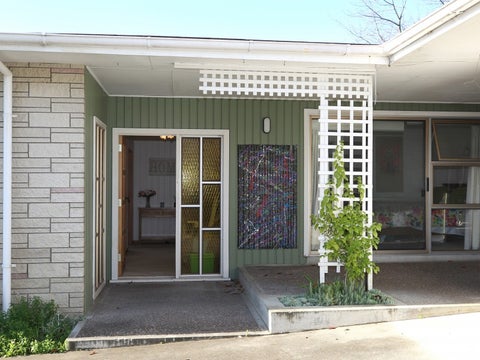 60 Te Mata Road, Havelock North, Havelock North